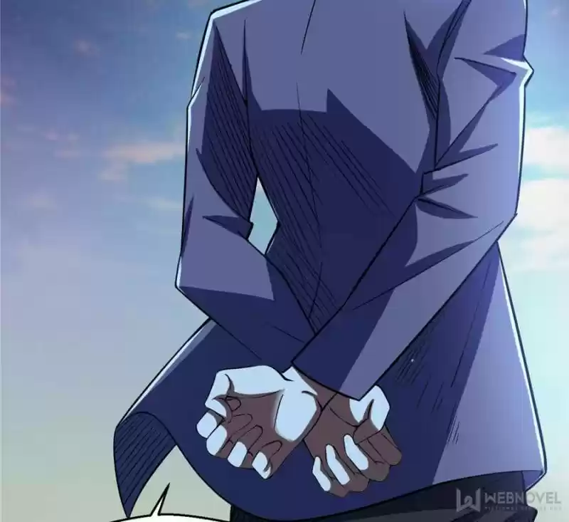 Way To Be The Evil Emperor Chapter 100