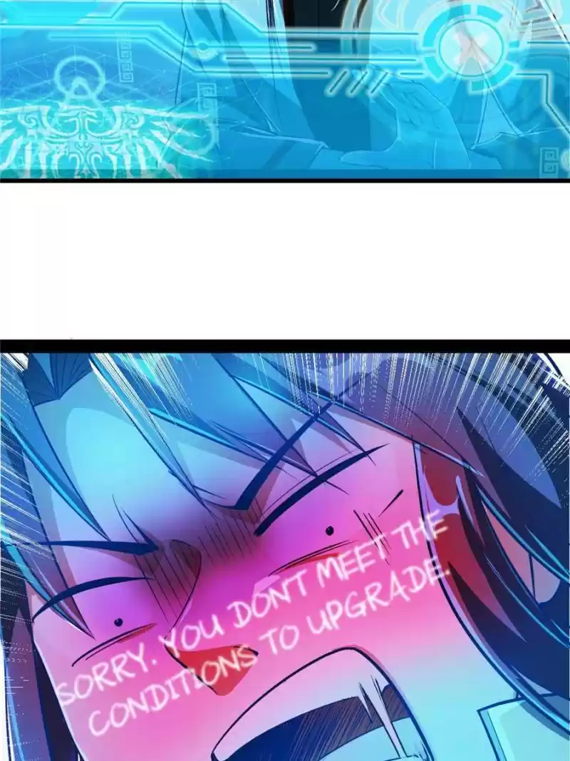 Way To Be The Evil Emperor Chapter 101