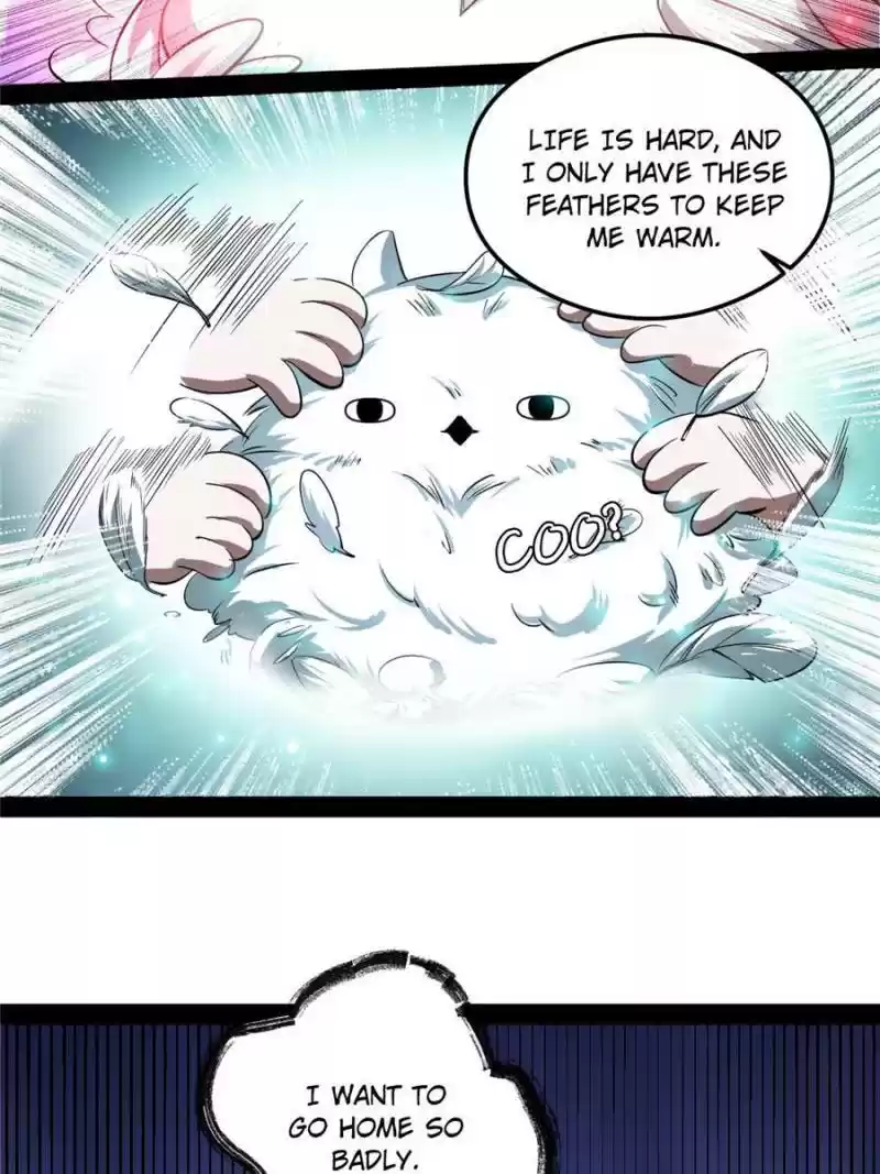 Way To Be The Evil Emperor Chapter 101