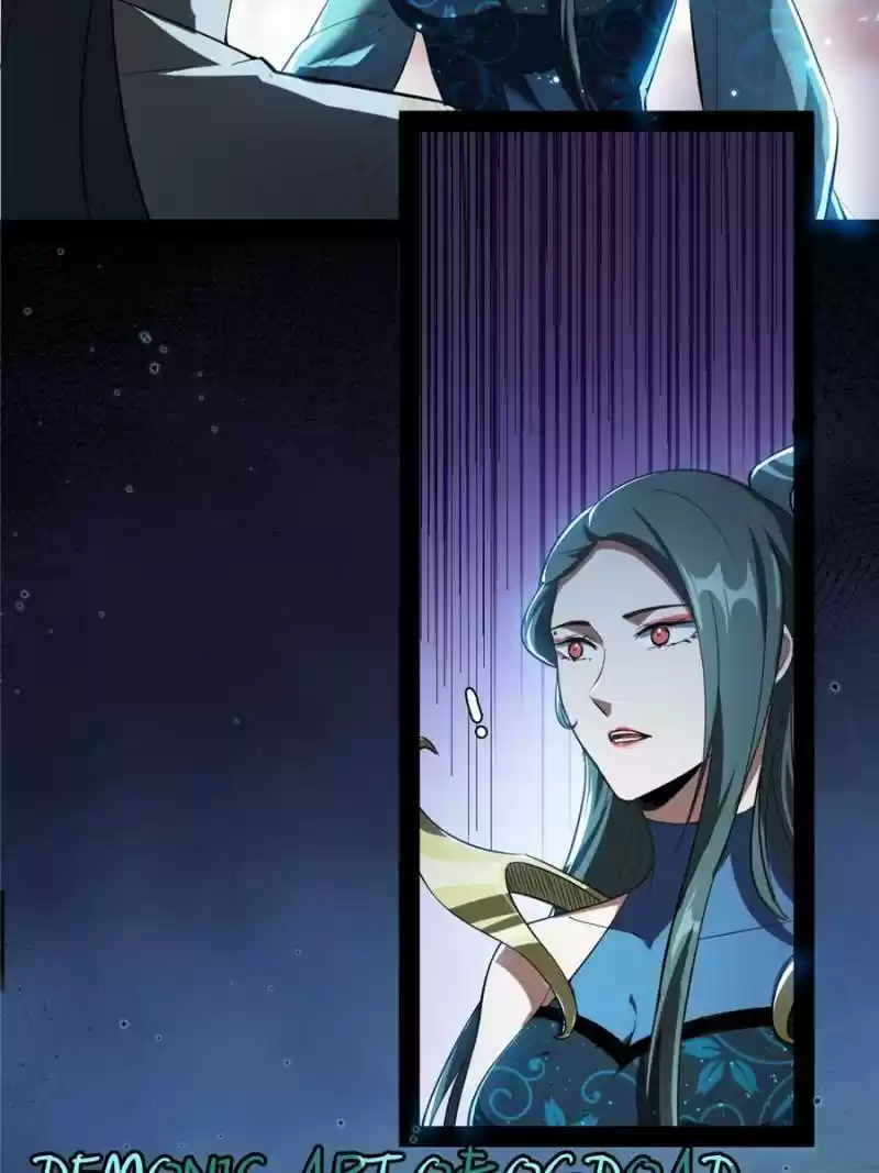 Way To Be The Evil Emperor Chapter 101