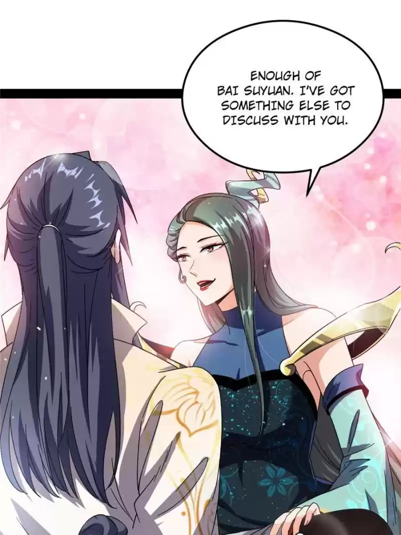 Way To Be The Evil Emperor Chapter 101