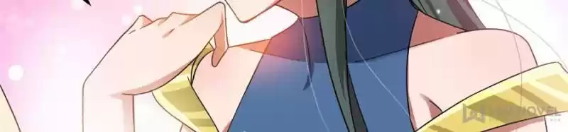 Way To Be The Evil Emperor Chapter 101