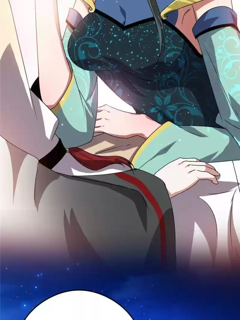 Way To Be The Evil Emperor Chapter 101