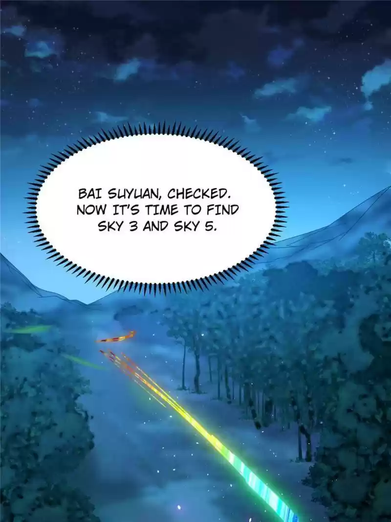 Way To Be The Evil Emperor Chapter 101