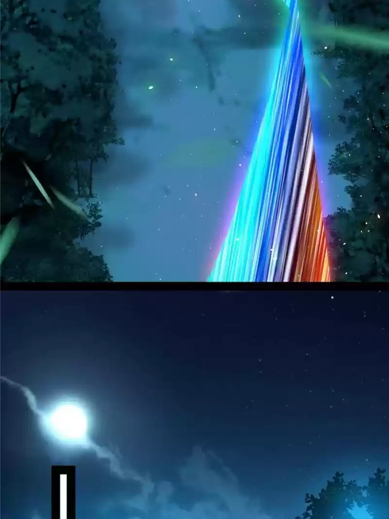 Way To Be The Evil Emperor Chapter 101