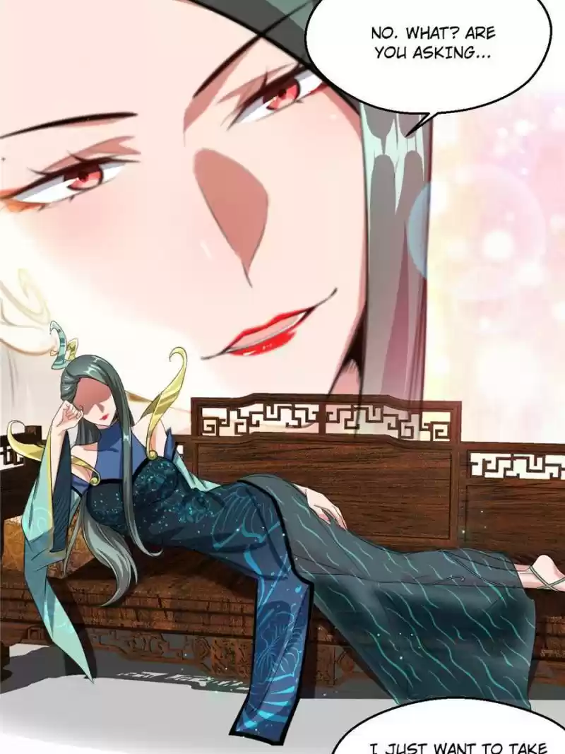 Way To Be The Evil Emperor Chapter 102