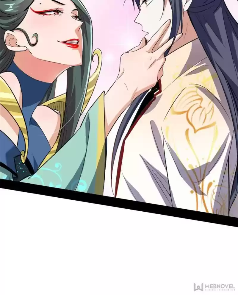 Way To Be The Evil Emperor Chapter 102