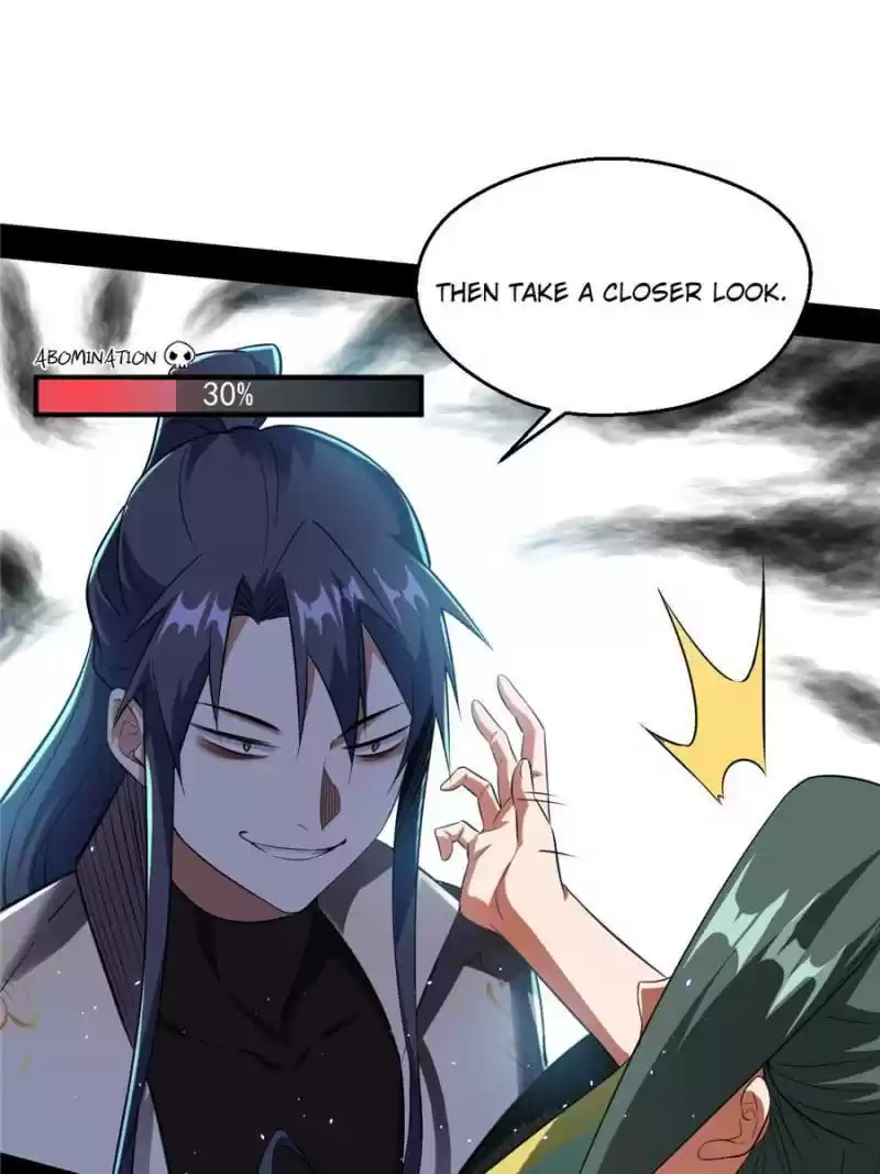 Way To Be The Evil Emperor Chapter 102