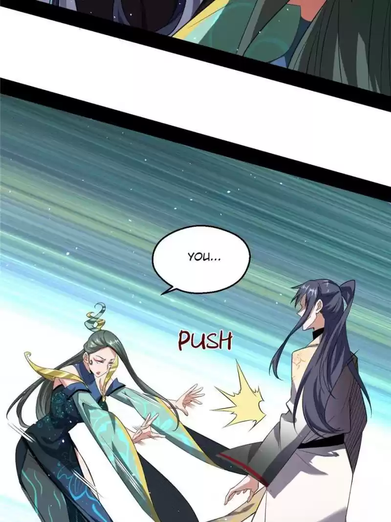 Way To Be The Evil Emperor Chapter 102