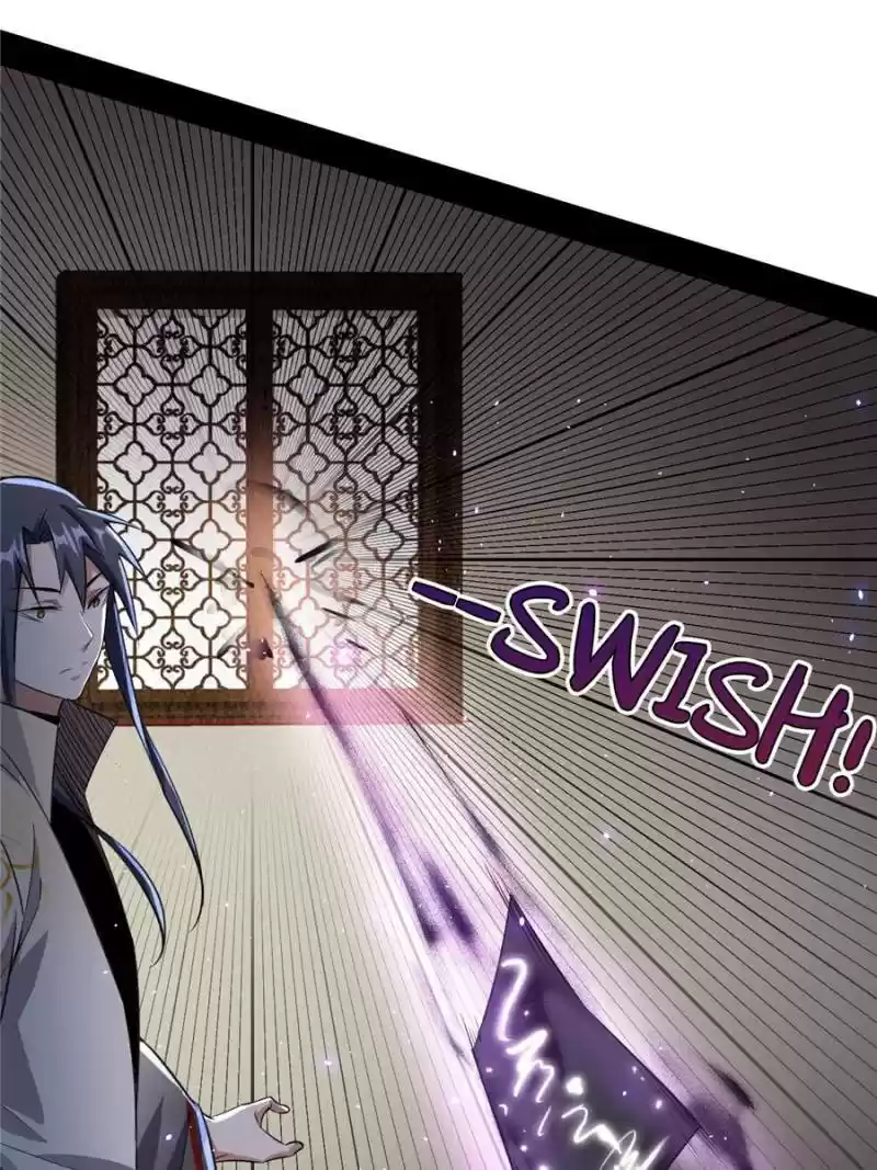 Way To Be The Evil Emperor Chapter 102