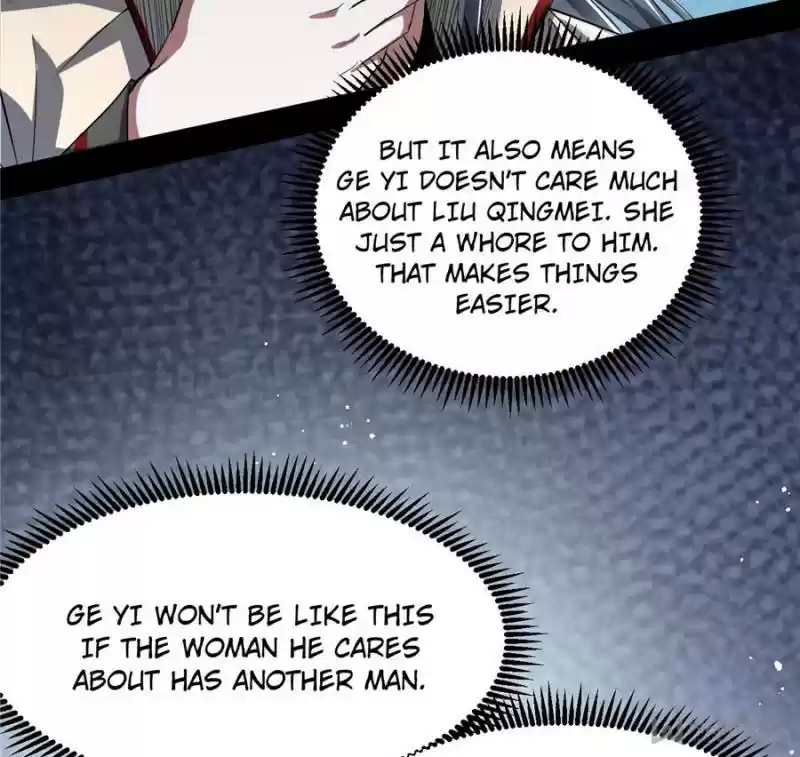 Way To Be The Evil Emperor Chapter 102