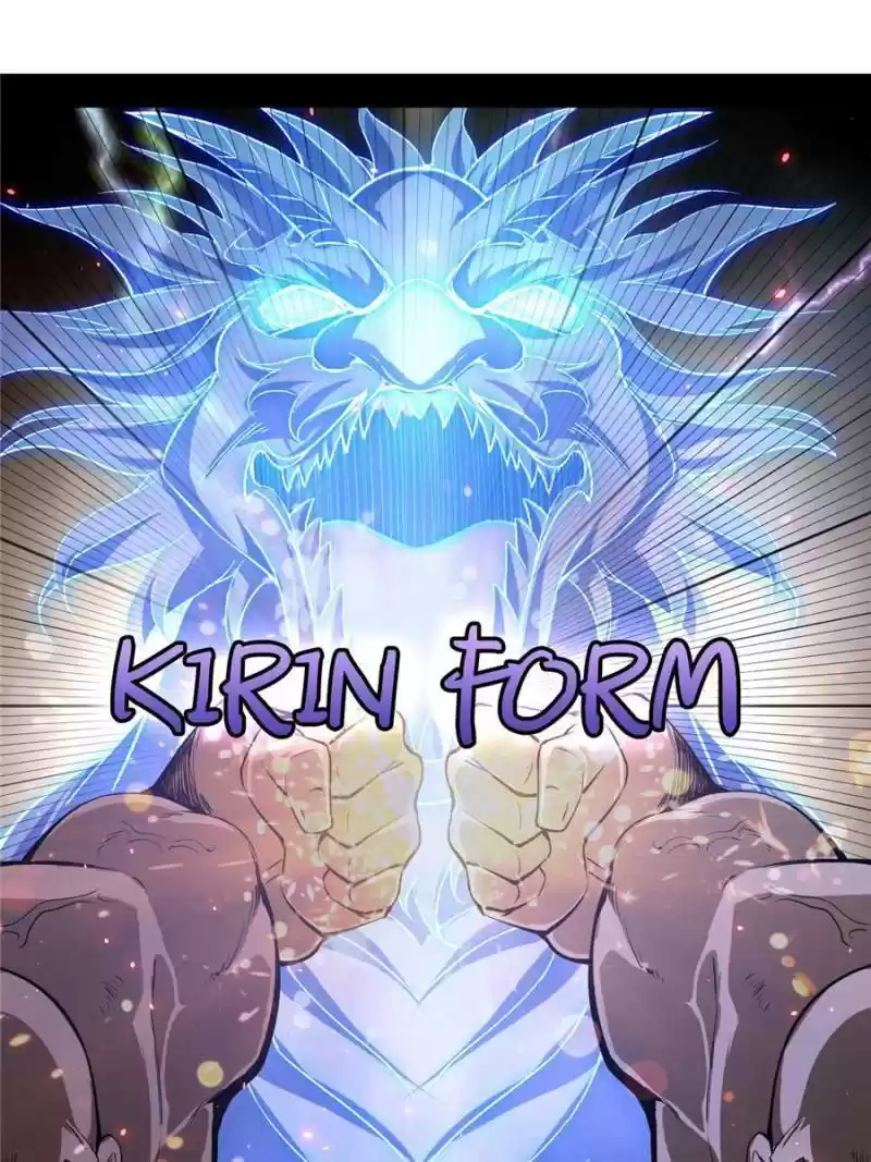 Way To Be The Evil Emperor Chapter 102