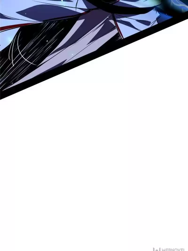 Way To Be The Evil Emperor Chapter 102