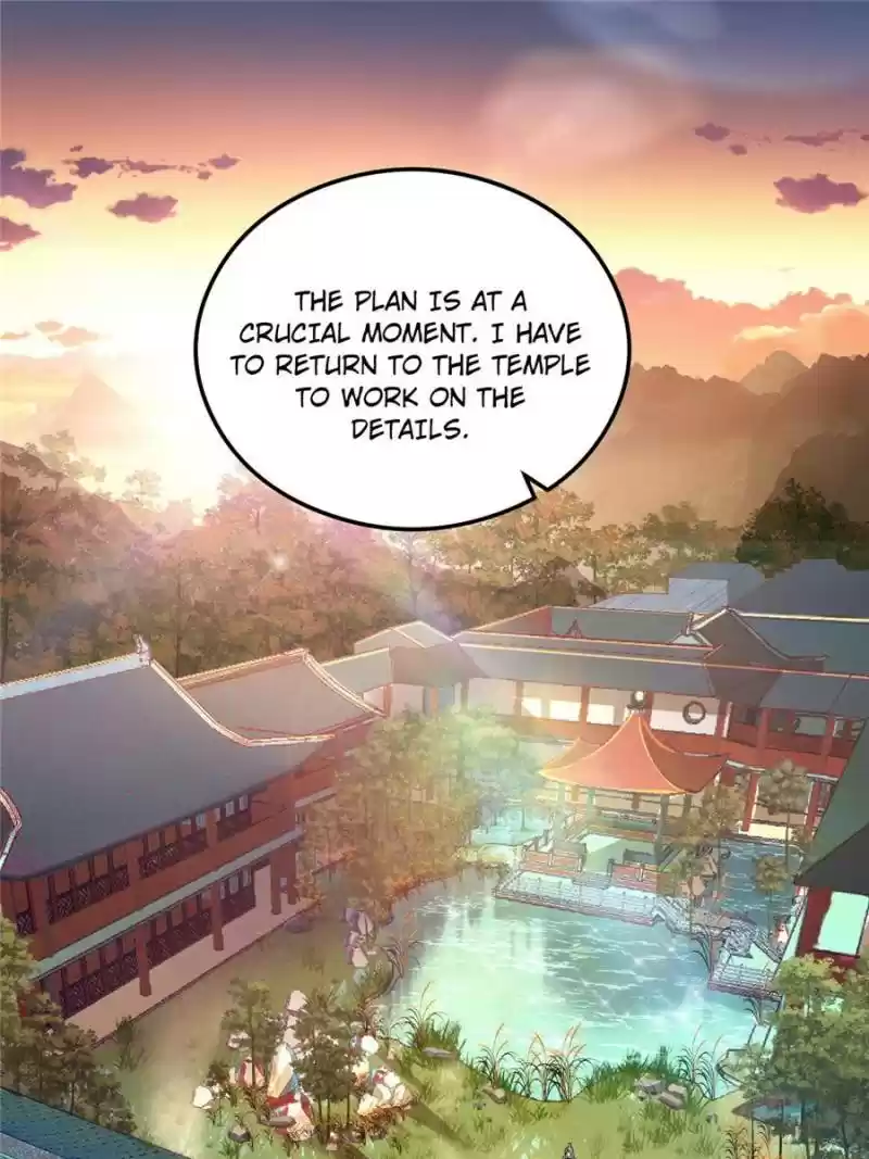 Way To Be The Evil Emperor Chapter 103