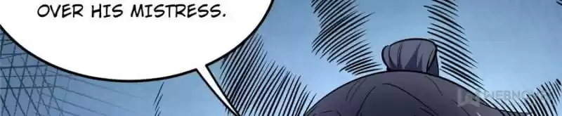 Way To Be The Evil Emperor Chapter 103