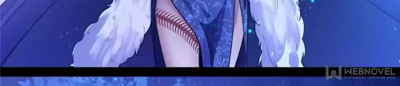 Way To Be The Evil Emperor Chapter 103