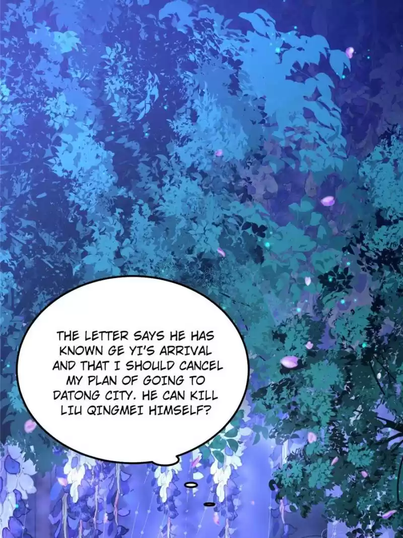 Way To Be The Evil Emperor Chapter 103