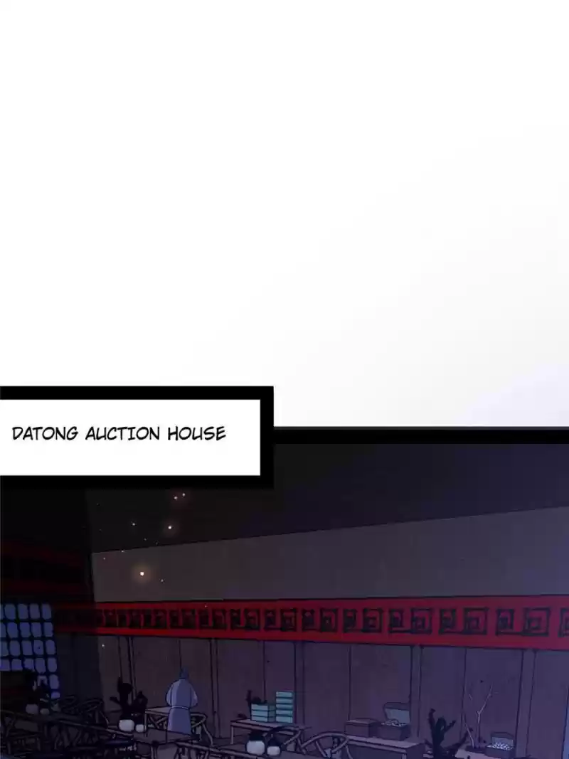 Way To Be The Evil Emperor Chapter 103