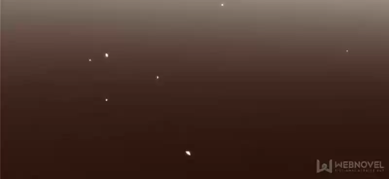 Way To Be The Evil Emperor Chapter 103