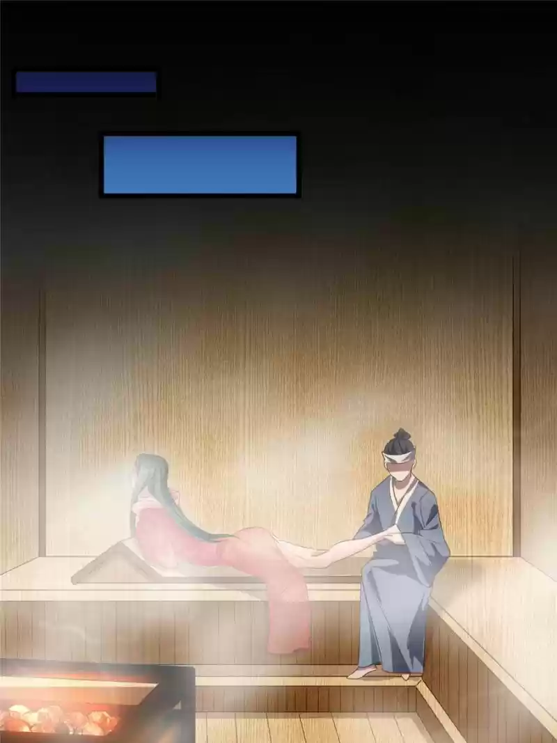 Way To Be The Evil Emperor Chapter 103