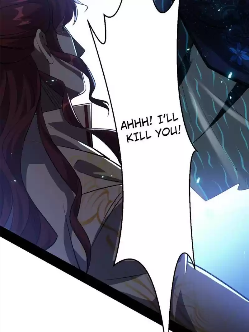 Way To Be The Evil Emperor Chapter 104