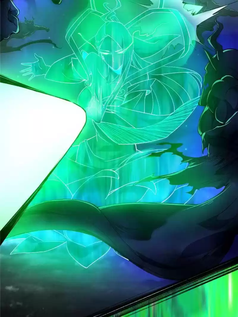 Way To Be The Evil Emperor Chapter 104