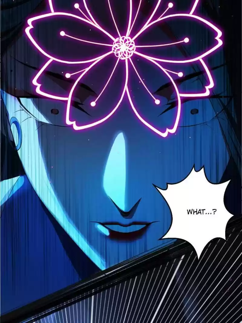 Way To Be The Evil Emperor Chapter 104