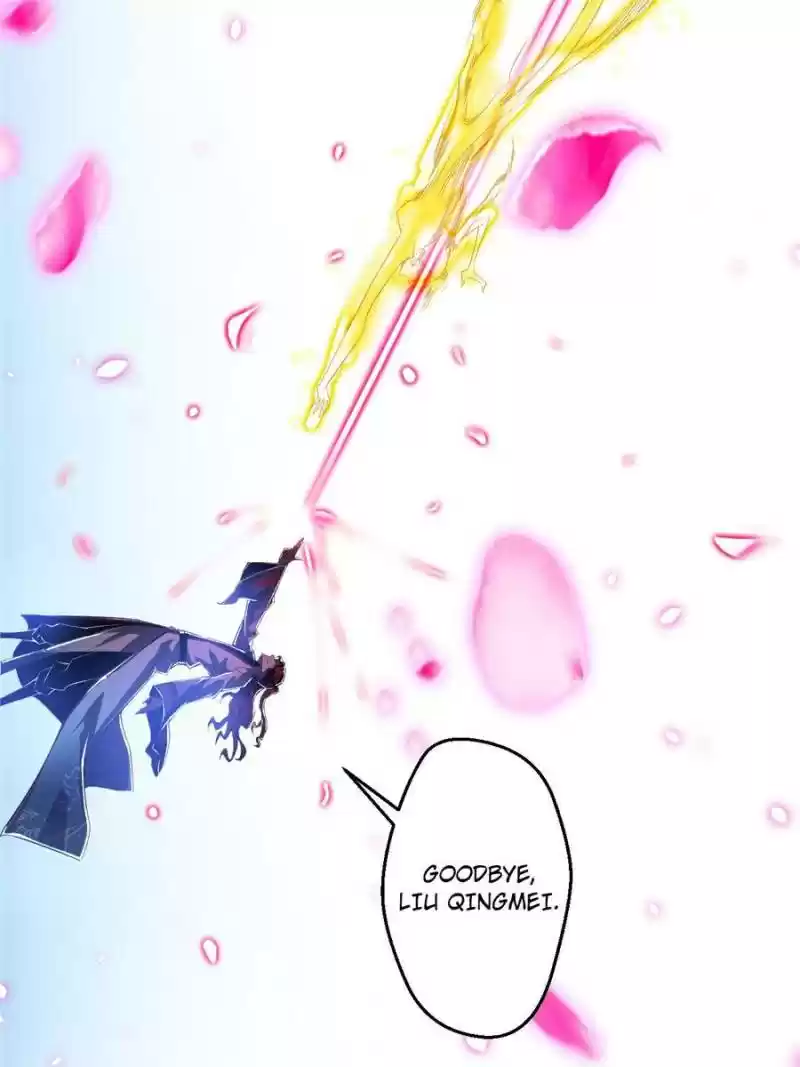 Way To Be The Evil Emperor Chapter 104