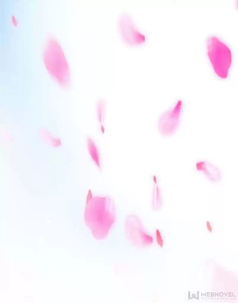 Way To Be The Evil Emperor Chapter 104