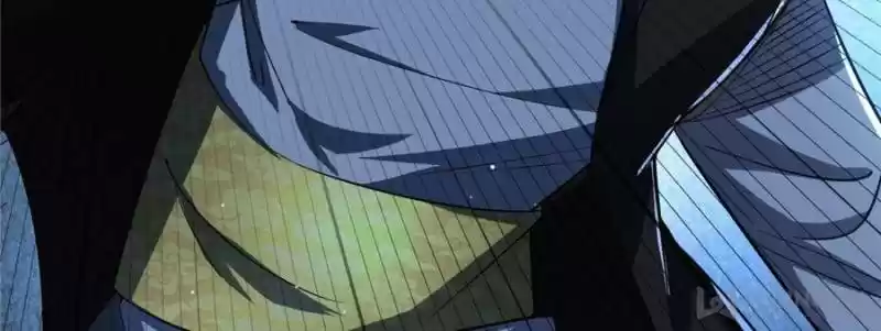 Way To Be The Evil Emperor Chapter 105