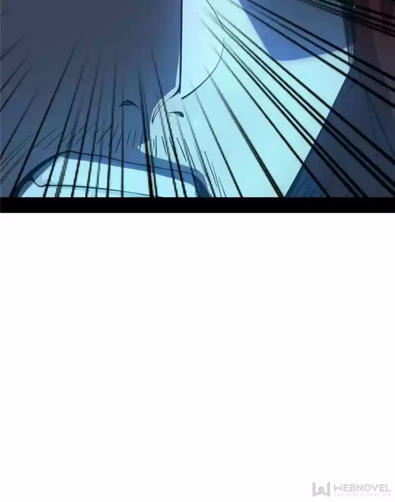 Way To Be The Evil Emperor Chapter 105