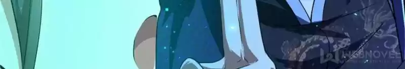 Way To Be The Evil Emperor Chapter 105