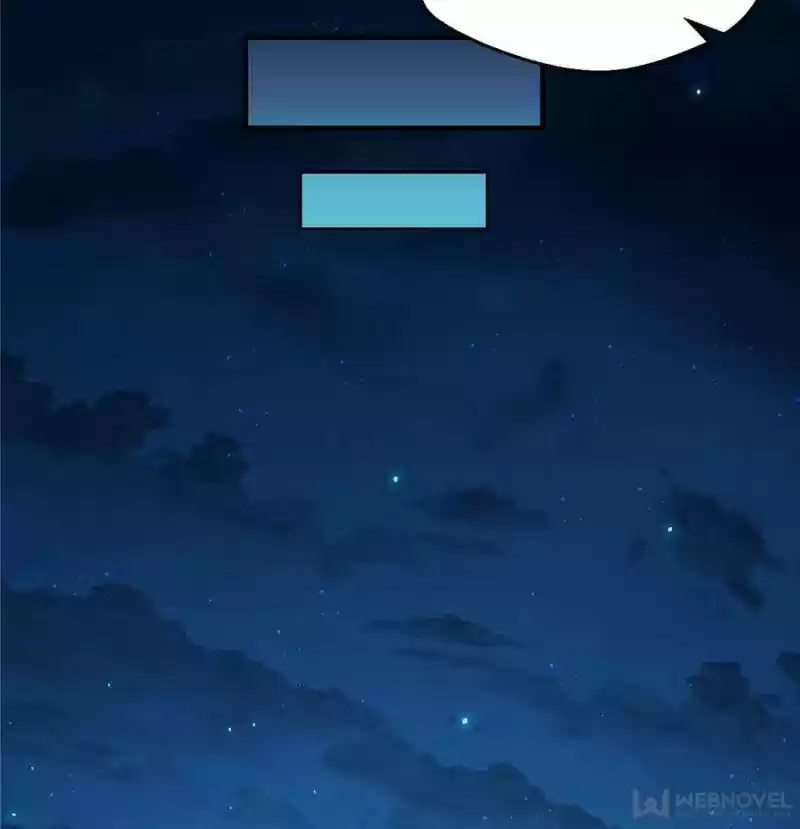 Way To Be The Evil Emperor Chapter 105