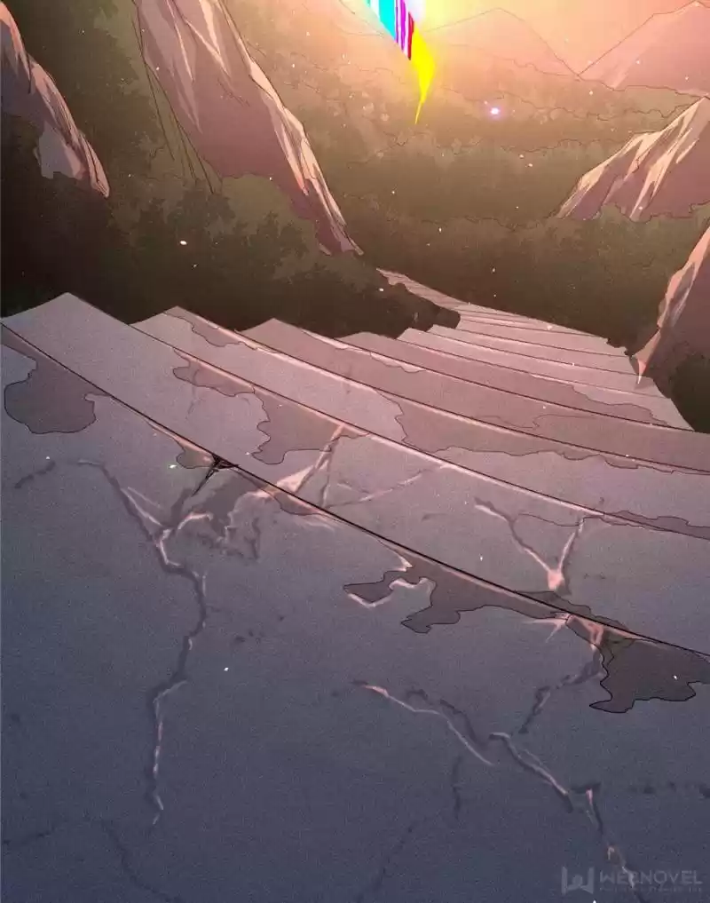 Way To Be The Evil Emperor Chapter 105