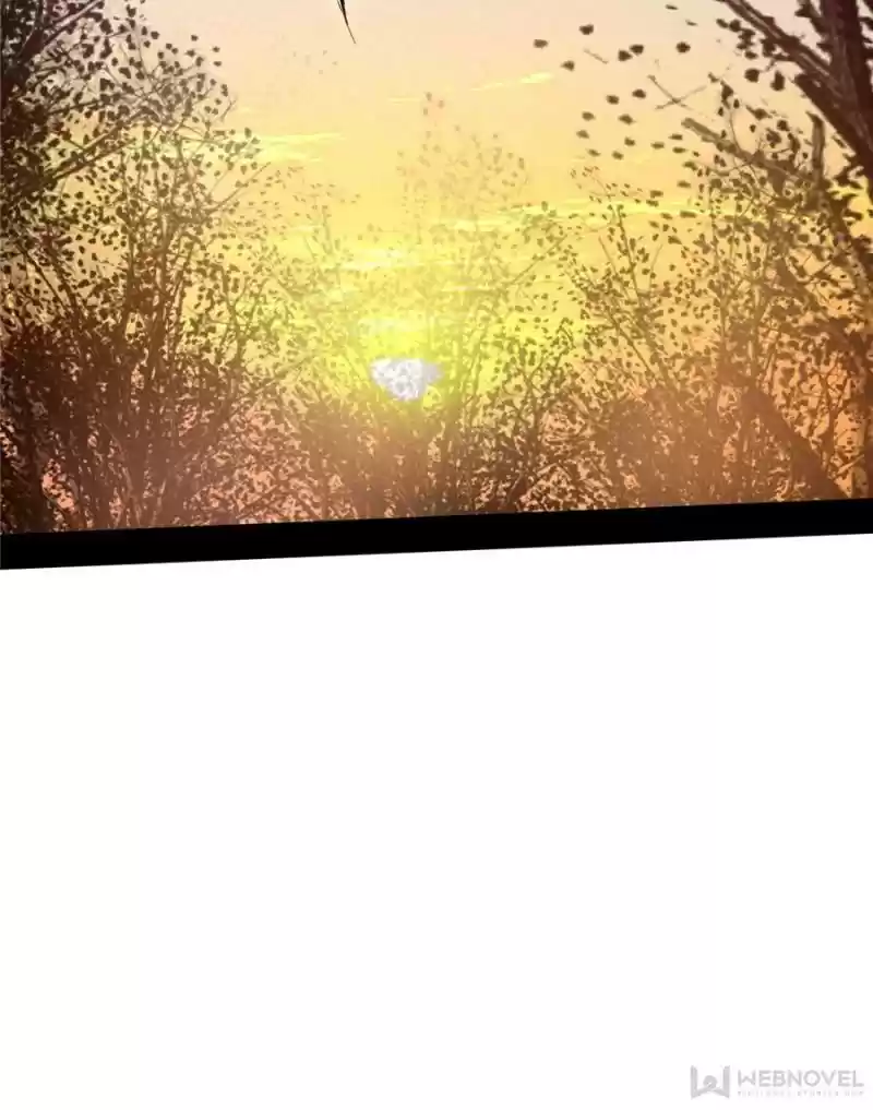 Way To Be The Evil Emperor Chapter 105