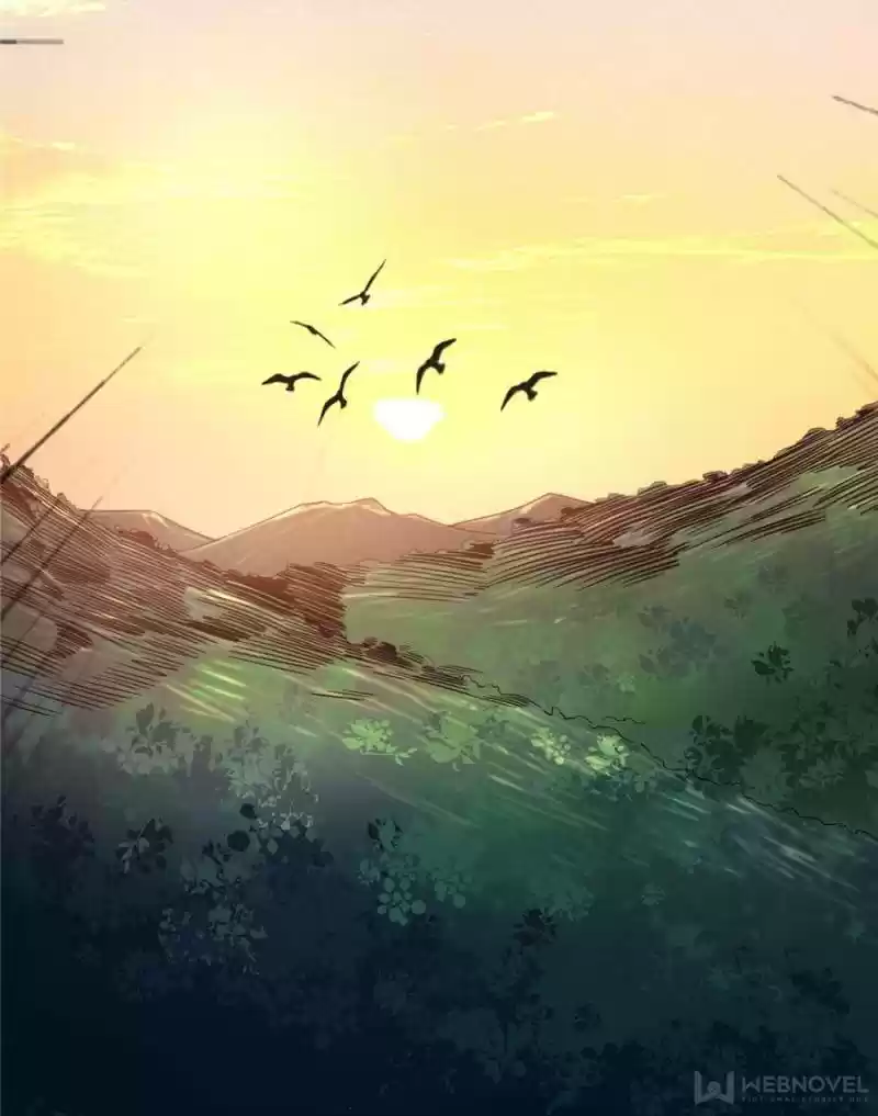 Way To Be The Evil Emperor Chapter 105