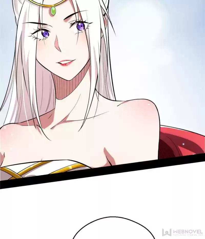 Way To Be The Evil Emperor Chapter 106