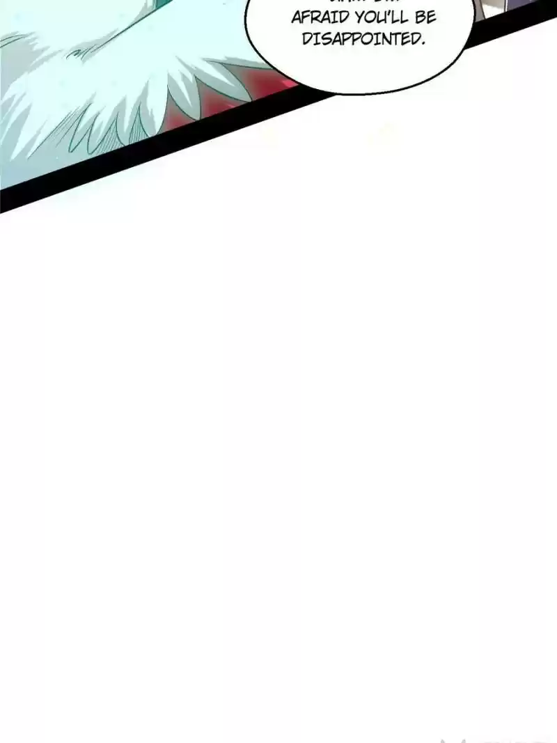 Way To Be The Evil Emperor Chapter 106