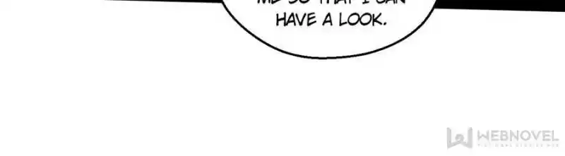 Way To Be The Evil Emperor Chapter 106