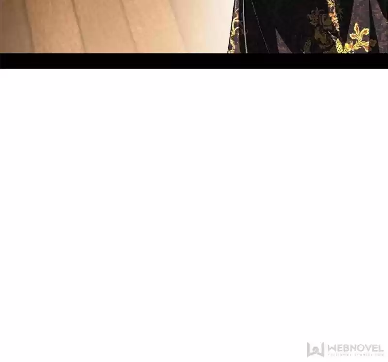 Way To Be The Evil Emperor Chapter 106