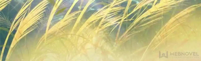 Way To Be The Evil Emperor Chapter 107