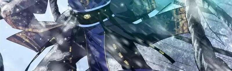 Way To Be The Evil Emperor Chapter 107