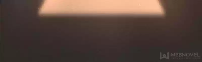 Way To Be The Evil Emperor Chapter 107