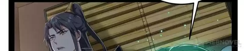 Way To Be The Evil Emperor Chapter 107