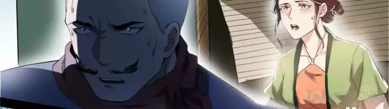 Way To Be The Evil Emperor Chapter 107