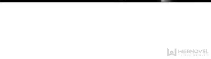 Way To Be The Evil Emperor Chapter 107