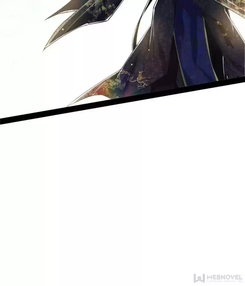 Way To Be The Evil Emperor Chapter 107