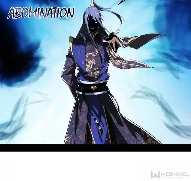 Way To Be The Evil Emperor Chapter 108