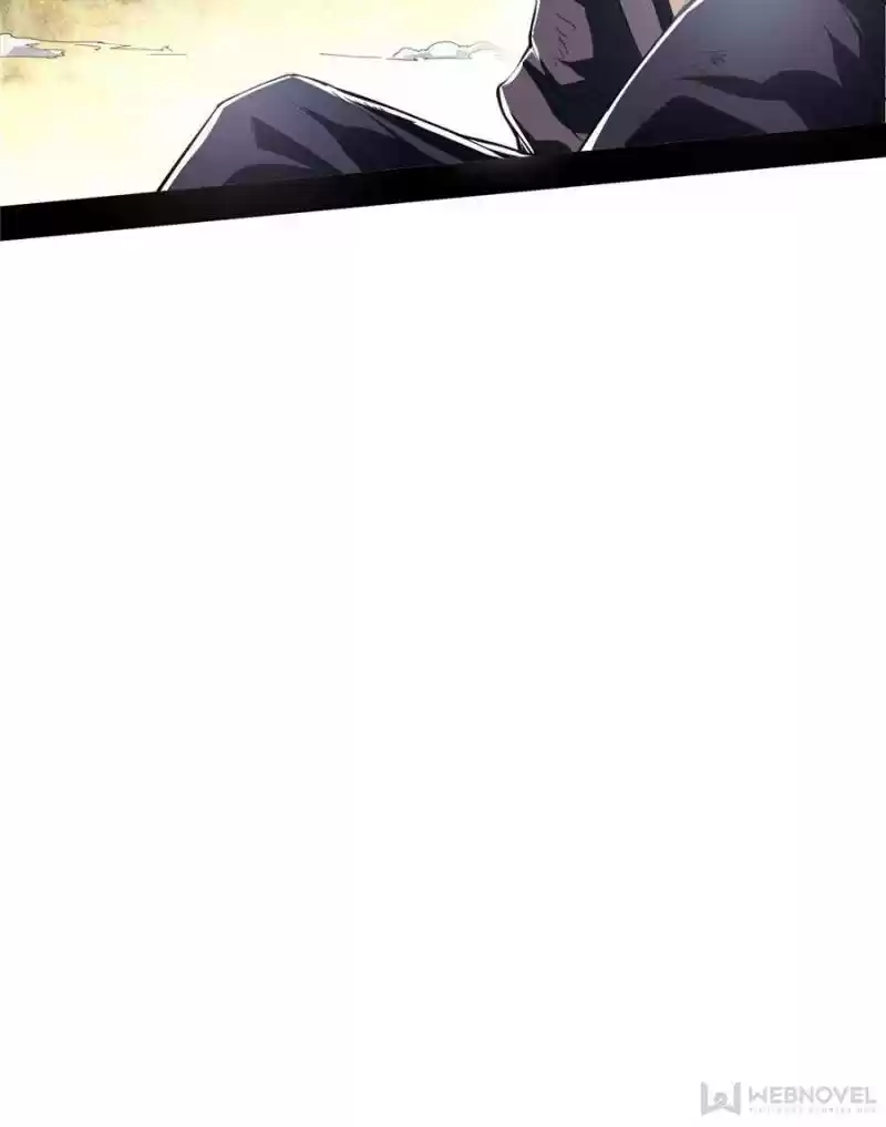 Way To Be The Evil Emperor Chapter 108