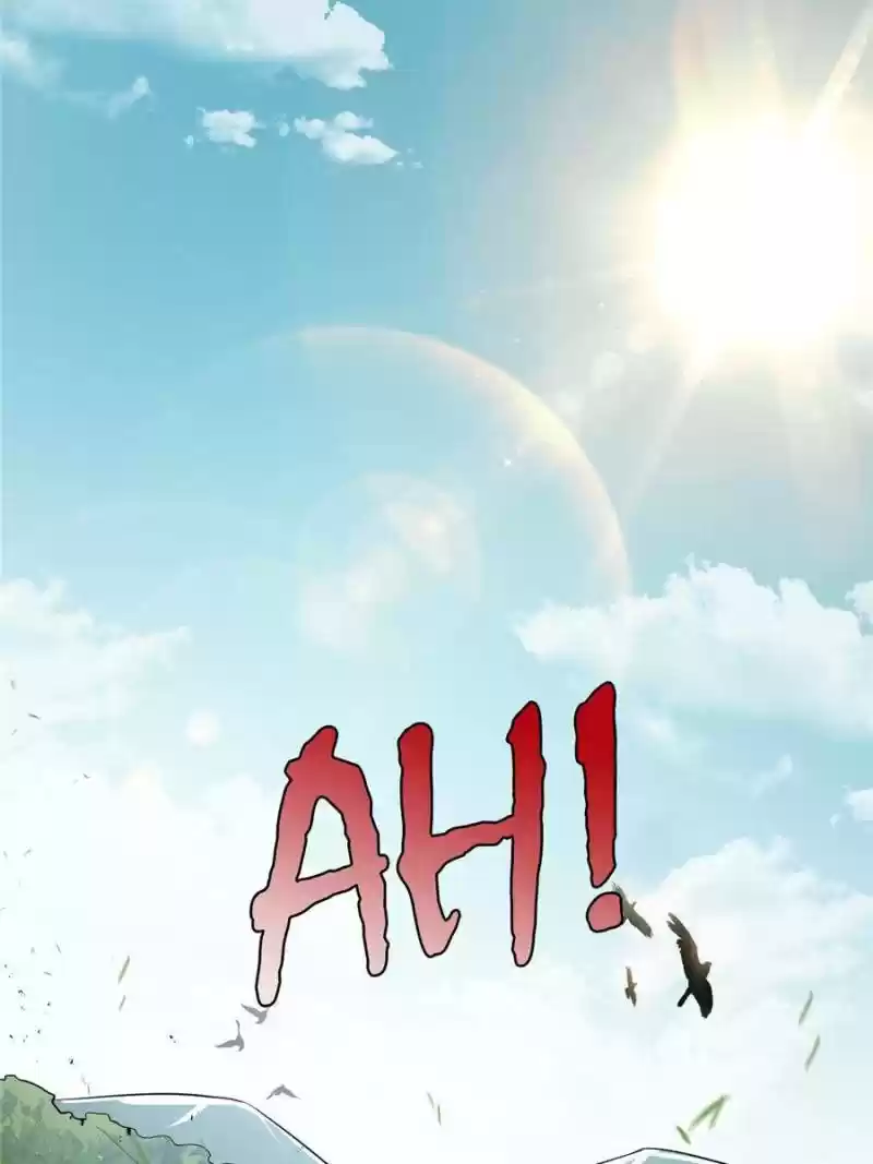 Way To Be The Evil Emperor Chapter 108